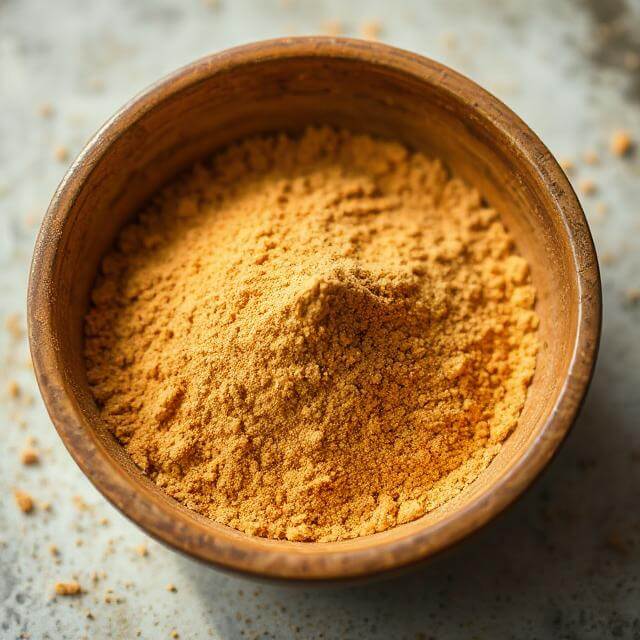 Pure Multani Mitti face pack by Mytra Naturals – detox clay for glowing and radiant skin